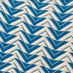 Jacquard Outdoor Cushion AP260207A – image 4