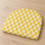 Waterproof Printed Seat Pad AP260209B – image 2
