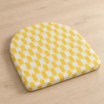 Waterproof Printed Seat Pad AP260209B – image 3
