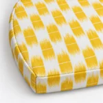 Waterproof Printed Seat Pad AP260209B – image 5