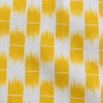 Waterproof Printed Seat Pad AP260209B – image 4