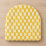 Waterproof Printed Seat Pad AP260209B – image 1