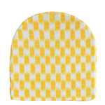 Waterproof Printed Seat Pad AP260209B – image 6