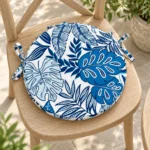 Waterproof Printed Seat Pad AP260210 – image 1