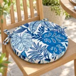 Waterproof Printed Seat Pad AP260210 – image 2