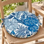 Waterproof Printed Seat Pad AP260210 – image 3