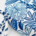 Waterproof Printed Seat Pad AP260210 – image 5