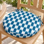 Waterproof Printed Seat Pad AP260211 – image 3