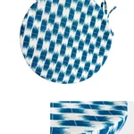 Waterproof Printed Seat Pad AP260211 – image 6