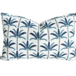 Waterproof Printed Outdoor Cushion AP260216 – image 6
