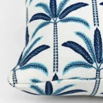 Waterproof Printed Outdoor Cushion AP260216 – image 5