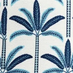 Waterproof Printed Outdoor Cushion AP260216 – image 4
