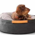 Pet Bed with Handle AP260217A – image 6