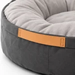 Pet Bed with Handle AP260217A – image 5