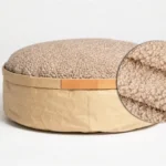 Pet Bed with Handle AP260217B – image 6