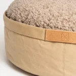 Pet Bed with Handle AP260217B – image 5