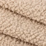 Pet Bed with Handle AP260217B – image 4