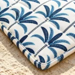 Printed Padded Beach Mat AP260219 – image 5