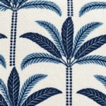 Printed Padded Beach Mat AP260219 – image 4