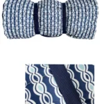 Printed Padded Beach Mat AP260220 – image 6