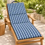 Printed Padded Beach Mat AP260220 – image 1