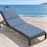 Printed Padded Beach Mat AP260220 – image 2