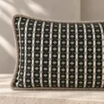 Jacquard Cushion AP260230 – image 4