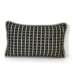 Jacquard Cushion AP260230 – image 6