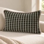 Jacquard Cushion AP260230 – image 2