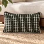 Jacquard Cushion AP260230 – image 3