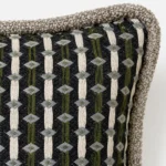 Jacquard Cushion AP260230 – image 5