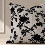 Jacquard Cushion AP260235 – image 4