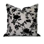 Jacquard Cushion AP260235 – image 6