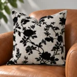 Jacquard Cushion AP260235 – image 1