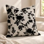 Jacquard Cushion AP260235 – image 2