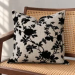 Jacquard Cushion AP260235 – image 3