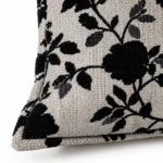 Jacquard Cushion AP260235 – image 5