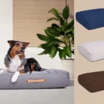 Pet Cushion with Handle AP260266A – image 6