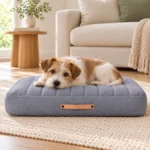 Pet Cushion with Handle AP260266A – image 2