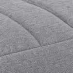 Pet Cushion with Handle AP260266A – image 4