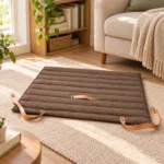 Pet Cushion with Handle AP260267A – image 1