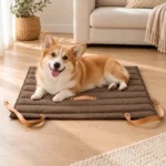 Pet Cushion with Handle AP260267A – image 2
