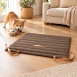 Pet Cushion with Handle AP260267A – image 3