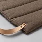 Pet Cushion with Handle AP260267A – image 5