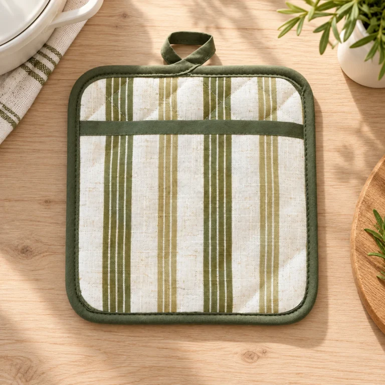 Printed Pot Holder AP260276