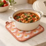 Printed Pot Holder AP260294 – image 2