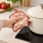 Printed Pot Holder AP260294 – image 3
