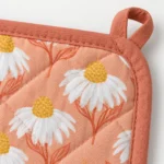 Printed Pot Holder AP260294 – image 5