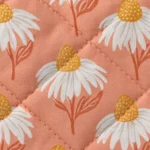 Printed Pot Holder AP260294 – image 4