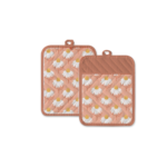 Printed Pot Holder AP260294 – image 6